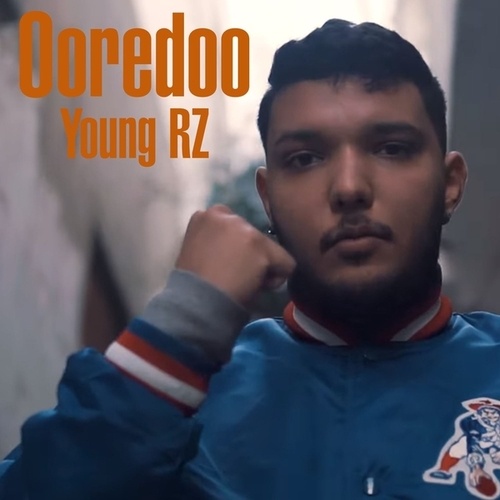 Young Rz-Ooredoo