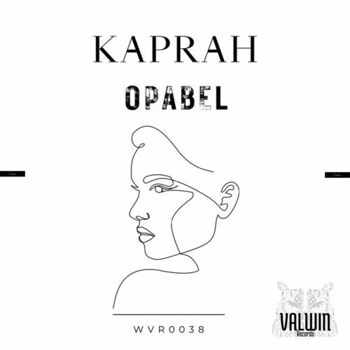 KAPRAH-Opabel