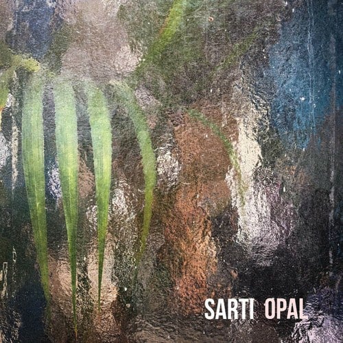 Sarti-Opal