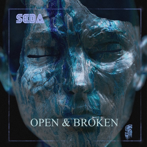 Seda-Open & Broken