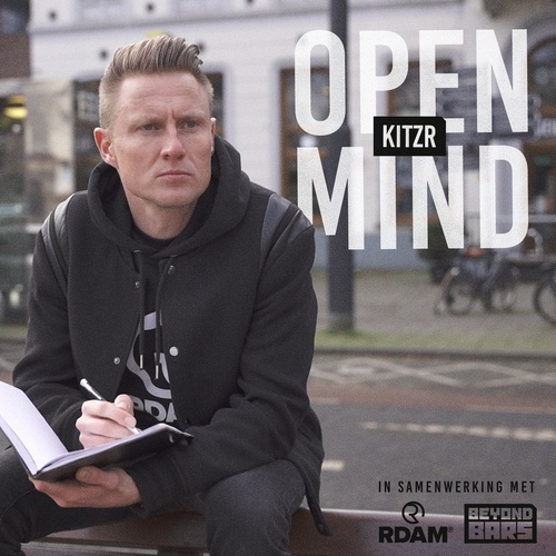 Kitzr-Open Mind