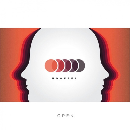 Nowfeel-Open