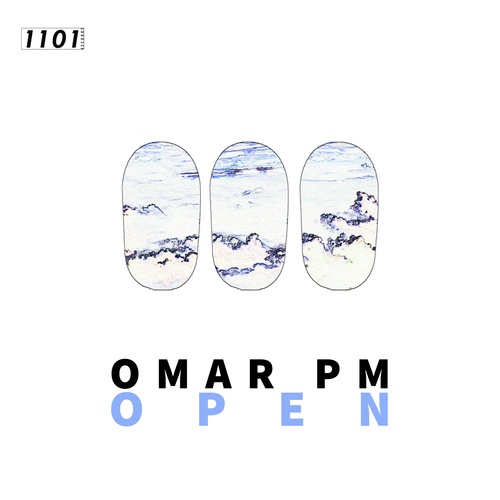 Omar PM-Open