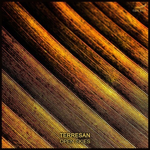 Terresan-Open Skies