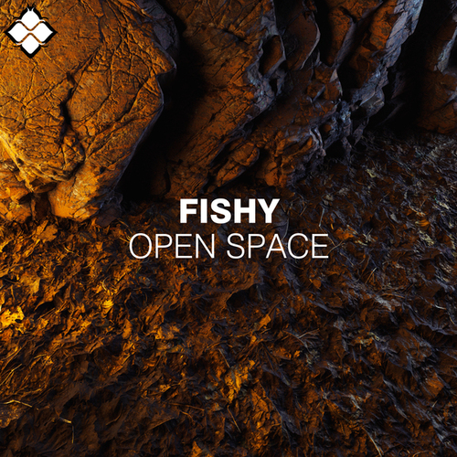 Fishy-Open Space
