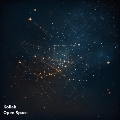 Kollah-Open Space
