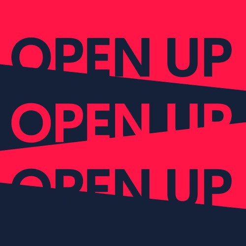 Eons-Open Up
