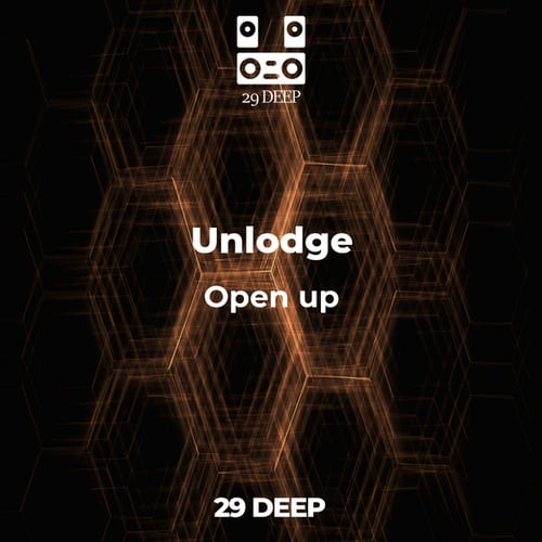 Unlodge-Open up
