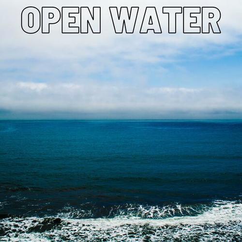 Open Water