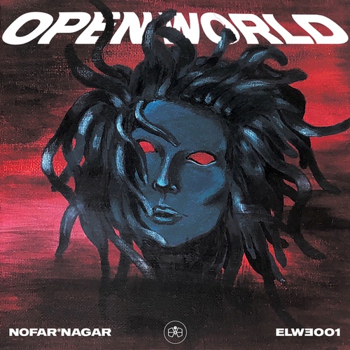 NOFAR NAGAR-OPEN WORLD