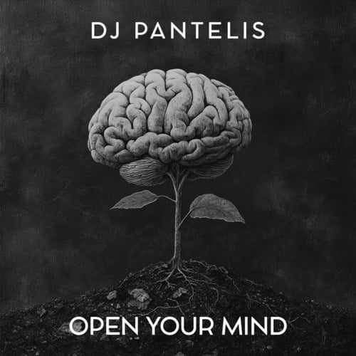 Open Your Mind