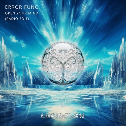 Error.func-Open Your Mind