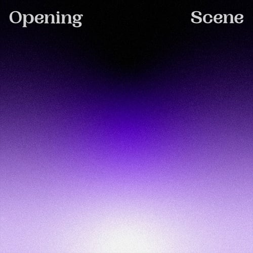 Lütfen-Opening Scene