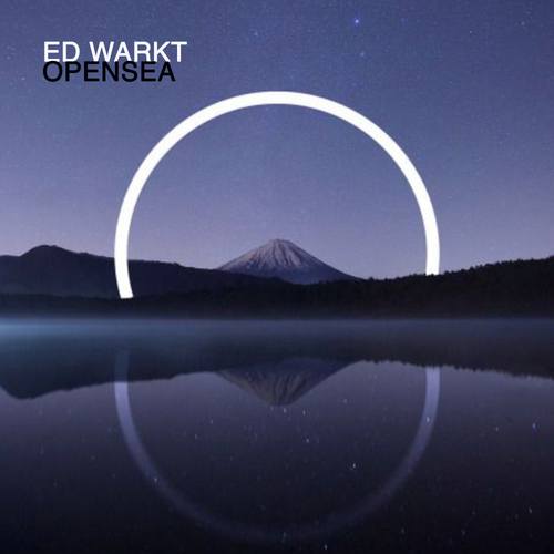 Ed Warkt, Michelle G-Opensea