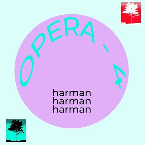 Opera-4