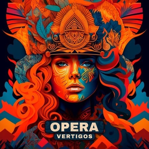 Vertigos-Opera
