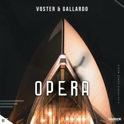 Voster & Gallardo-Opera