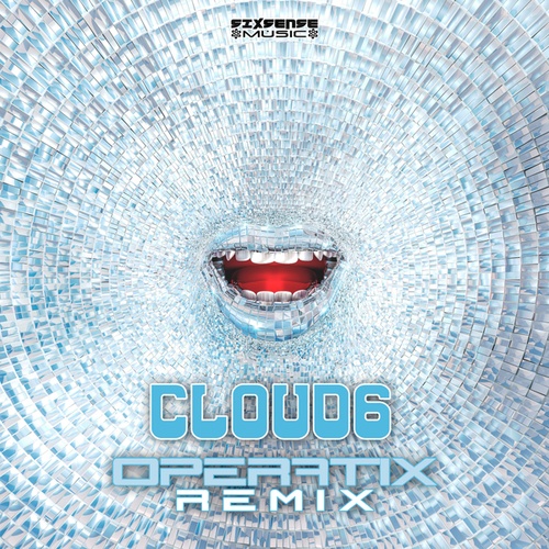 Cloud6-Operatix