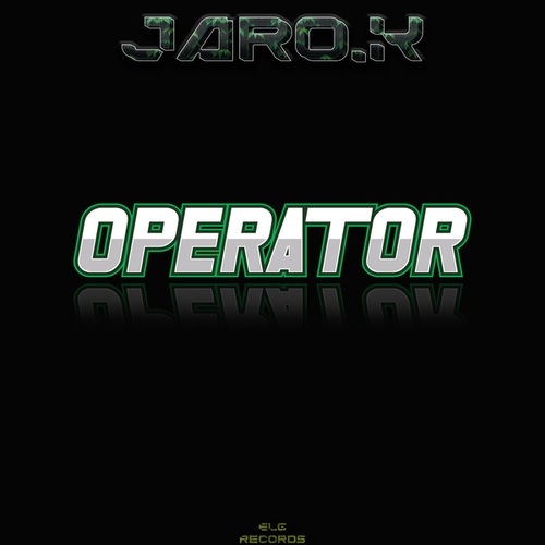 Jaro.K-Operator