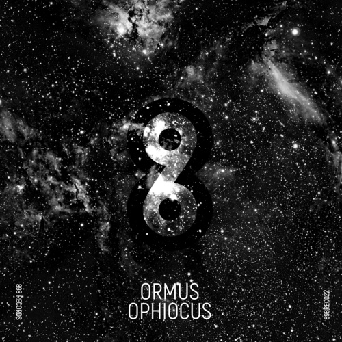 Ormus-Ophiocus