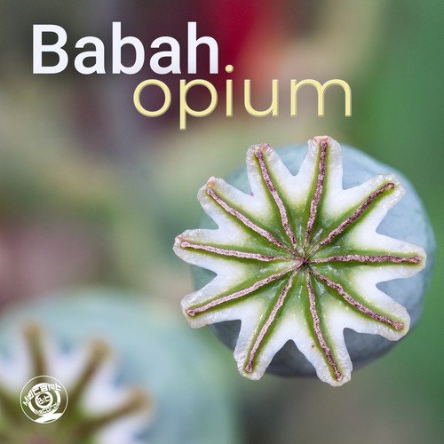 Babah-Opium
