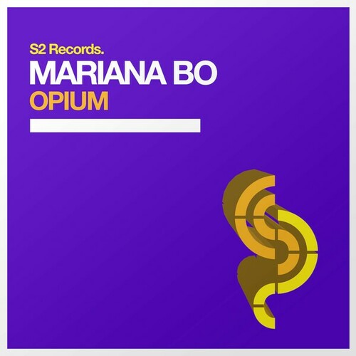 Mariana BO-Opium