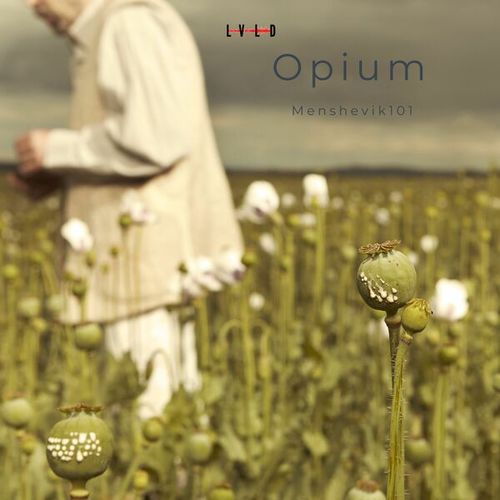 Menshevik101-Opium