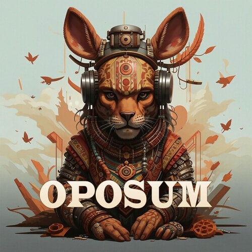 Oposum