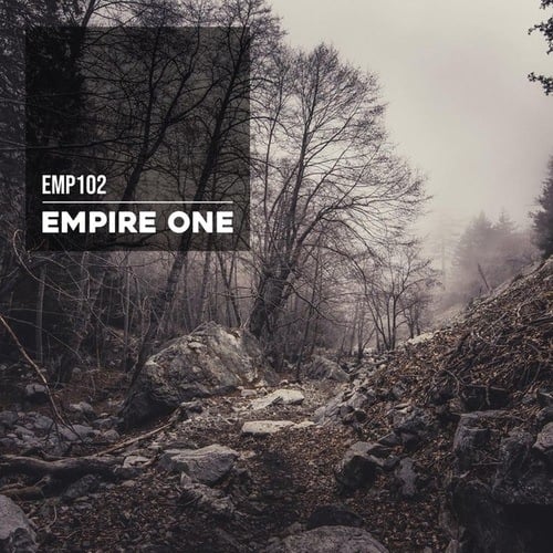 Empire One-Oppenheimers Revenge