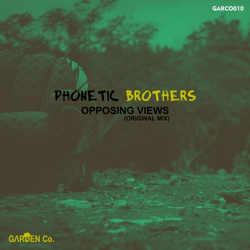Phonetic Brothers-Opposing Views