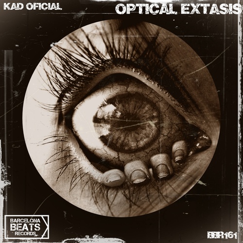 KAD OFICIAL-OPTICAL EXTASIS