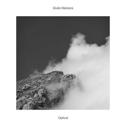 Giulio Maresca-Optical