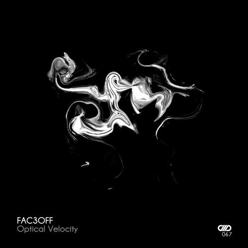 FAC3OFF-Optical Velocity