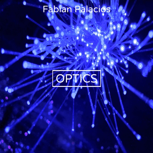 Fabian Palacios-Optics