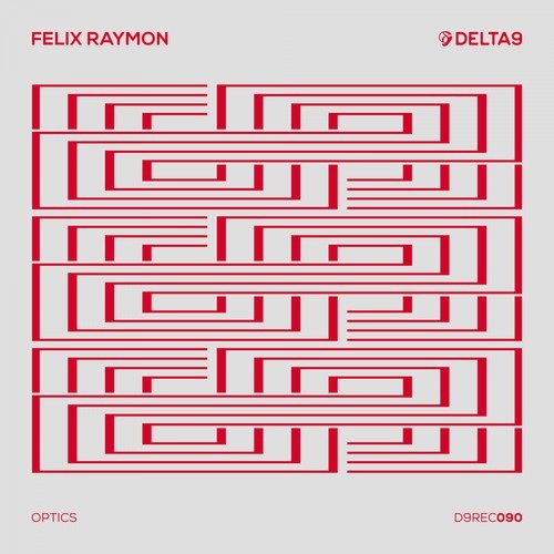 Felix Raymon, Ophobot-Optics