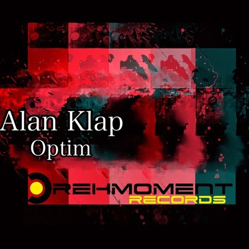Alan Klap-Optim