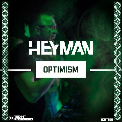 Heyman-Optimism