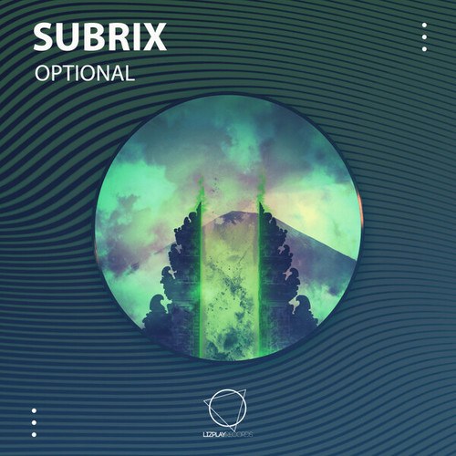 Subrix-Optional