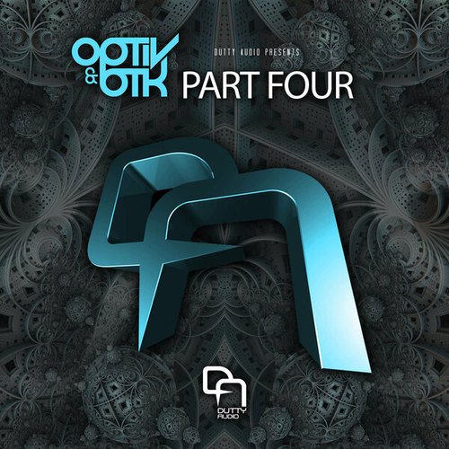 BTK, Kryptomedic, Maztek, Mindscape, Optiv, Ryme Tyme, Nuklear, Black Sun Empire-Optiv & BTK Part Four