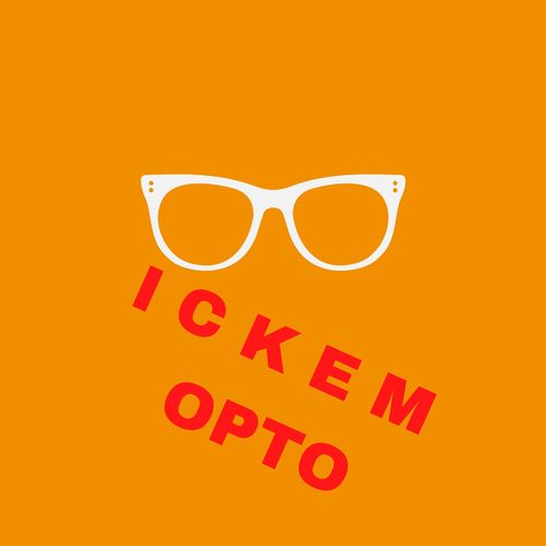Icke M-Opto