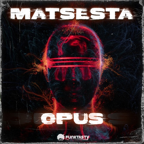 Matsesta-Opus