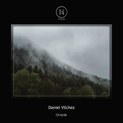 Daniel Vilchez-Oracle