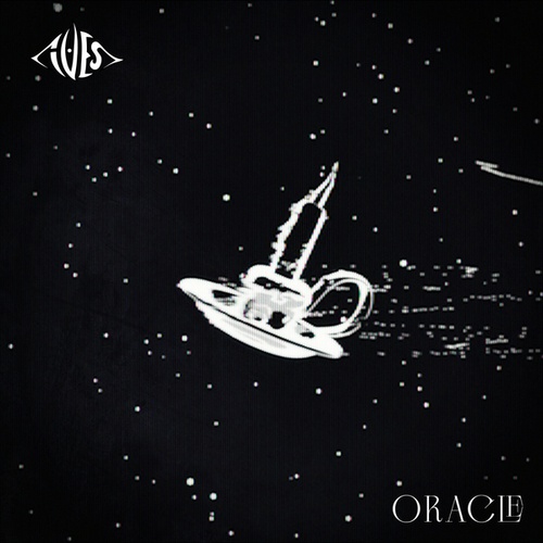 Ives-Oracle