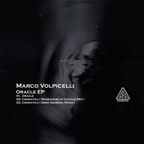 Marco Volpicelli, Greg Denbosa-Oracle