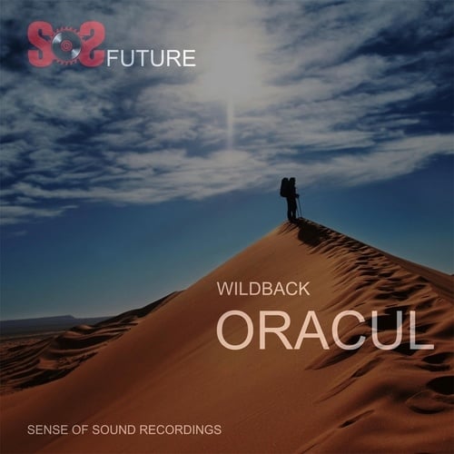 Wildback-Oracul