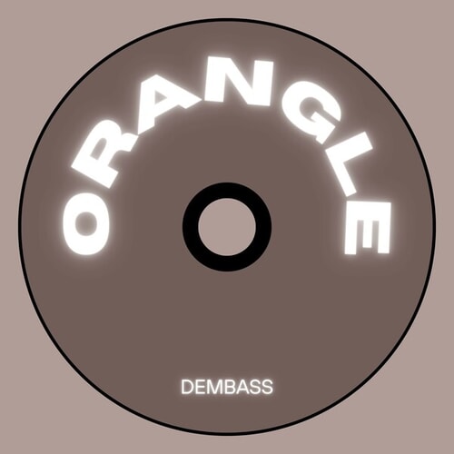 Orangle