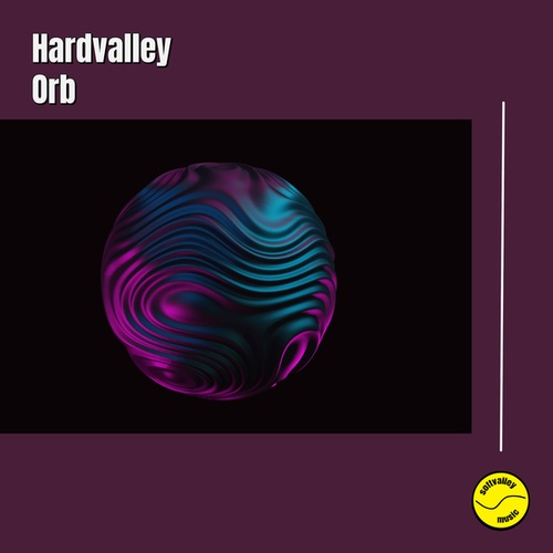 Hardvalley-Orb