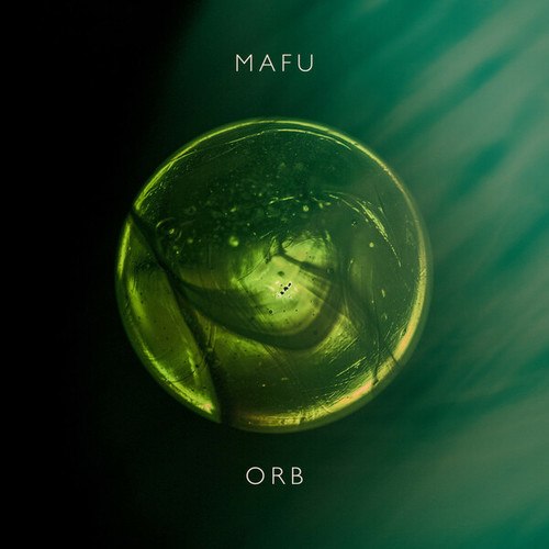 MAFU-Orb