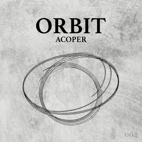 Orbit