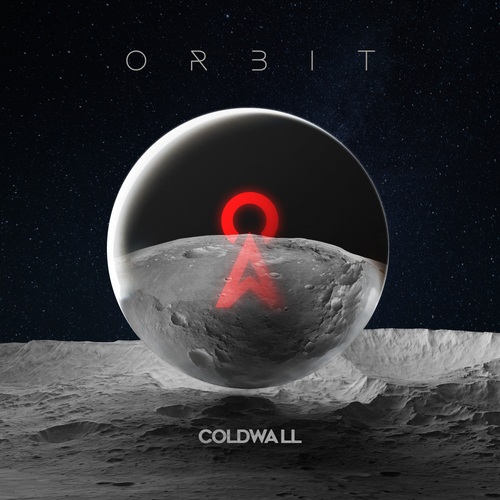 Coldwall-Orbit